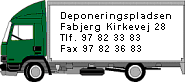 Kør tilbage til Links og informationer....