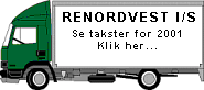 Se taksterne her...