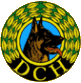 Besg Danmarks civile Hundefrerforening....