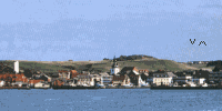 lemvig750aar.gif (7113 bytes)