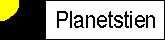 Klik og besøg Planetstien...