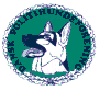 Besg Dansk Politihundeforening....
