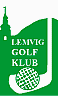Klik her for at besge Lemvig Golfklub....