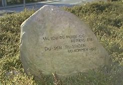 Vent et jeblik indlser billede...