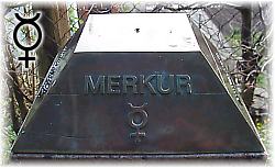 merkur_25.jpg (11698 bytes)