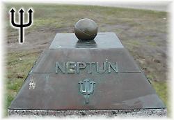 neptun_25.jpg (9011 bytes)