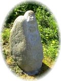 Klik for større billede...